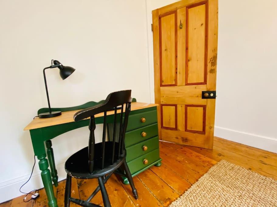 Cotswold Home Over 4 Floors - Perfect For Families Friends Contractors Chipping Norton Extérieur photo