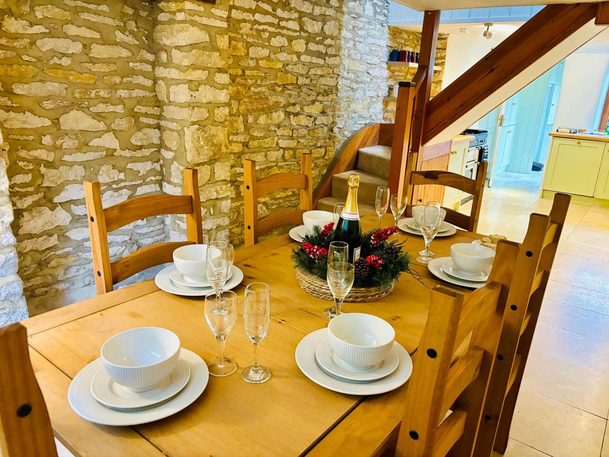 Cotswold Home Over 4 Floors - Perfect For Families Friends Contractors Chipping Norton Extérieur photo